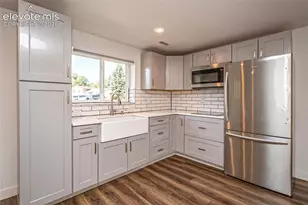 217 Cielo Vista St, Colorado Springs, CO 80911 - Photo 13