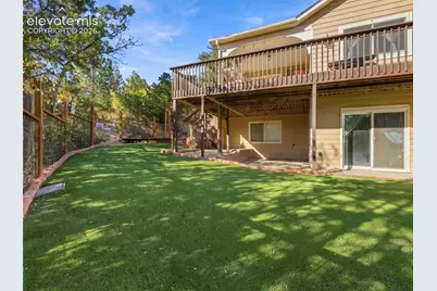 395 Dawson Court, Castle Rock, CO 80104 - Photo 13