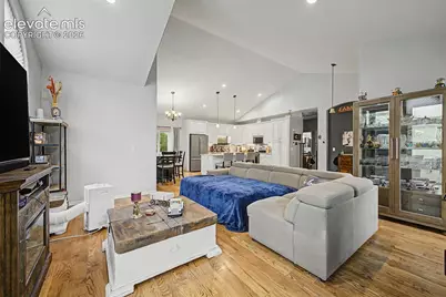 395 Dawson Court, Castle Rock, CO 80104 - Photo 17