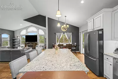 395 Dawson Court, Castle Rock, CO 80104 - Photo 21