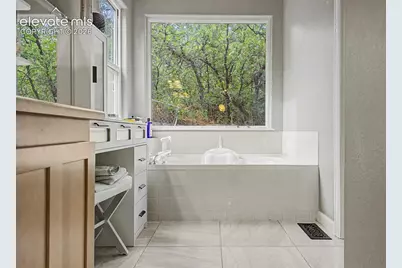 395 Dawson Court, Castle Rock, CO 80104 - Photo 27