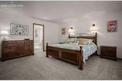 8450 Melross Court, Colorado Springs, CO 80919 - Photo 11