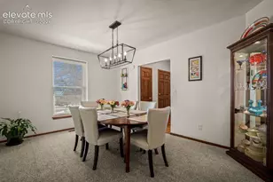 8450 Melross Ct, Colorado Springs, CO 80919 - Photo 7