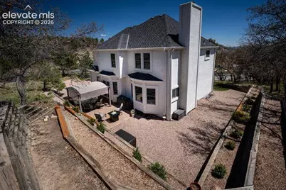 8450 Melross Court, Colorado Springs, CO 80919 - Photo 19