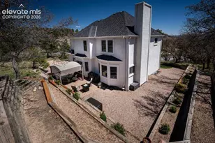 8450 Melross Ct, Colorado Springs, CO 80919 - Photo 19