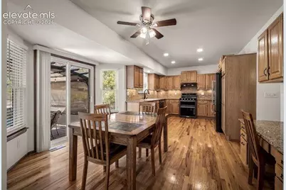 8450 Melross Court, Colorado Springs, CO 80919 - Photo 5