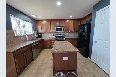 8807 Silver Glen Drive, Fountain, CO 80817 - Photo 5