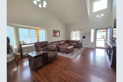 8807 Silver Glen Drive, Fountain, CO 80817 - Photo 3