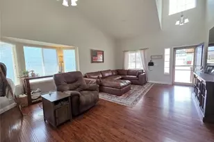 8807 Silver Glen Dr, Fountain, CO 80817 - Photo 3