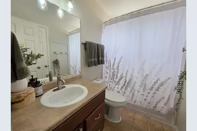 8807 Silver Glen Drive, Fountain, CO 80817 - Photo 15