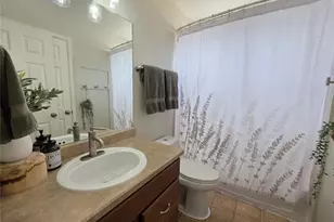 8807 Silver Glen Dr, Fountain, CO 80817 - Photo 15