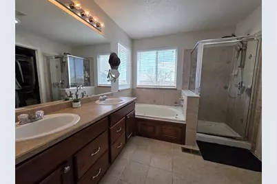 8807 Silver Glen Drive, Fountain, CO 80817 - Photo 11