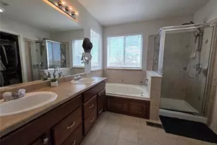 8807 Silver Glen Dr, Fountain, CO 80817 - Photo 11