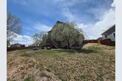 8807 Silver Glen Drive, Fountain, CO 80817 - Photo 21