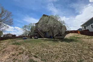 8807 Silver Glen Dr, Fountain, CO 80817 - Photo 21