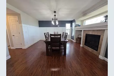 8807 Silver Glen Drive, Fountain, CO 80817 - Photo 7