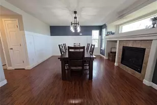 8807 Silver Glen Dr, Fountain, CO 80817 - Photo 7
