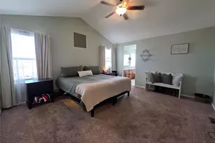 8807 Silver Glen Dr, Fountain, CO 80817 - Photo 13