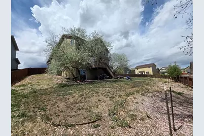 8807 Silver Glen Drive, Fountain, CO 80817 - Photo 23
