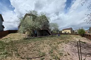 8807 Silver Glen Dr, Fountain, CO 80817 - Photo 23