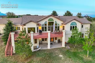720 Mission Hill Way, Colorado Springs, CO 80921 - Photo 47