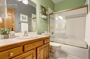 720 Mission Hill Way, Colorado Springs, CO 80921 - Photo 41