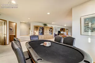 720 Mission Hill Way, Colorado Springs, CO 80921 - Photo 35