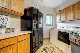 720 Mission Hill Way, Colorado Springs, CO 80921 - Photo 29