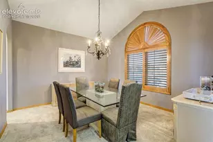 720 Mission Hill Way, Colorado Springs, CO 80921 - Photo 15