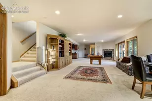 720 Mission Hill Way, Colorado Springs, CO 80921 - Photo 31