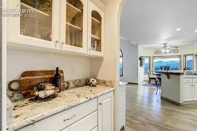 720 Mission Hill Way, Colorado Springs, CO 80921 - Photo 13