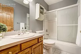 720 Mission Hill Way, Colorado Springs, CO 80921 - Photo 39