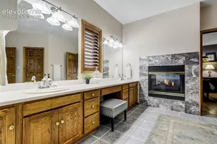720 Mission Hill Way, Colorado Springs, CO 80921 - Photo 23
