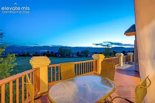 720 Mission Hill Way, Colorado Springs, CO 80921 - Photo 19