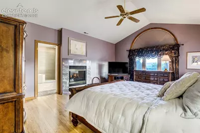 720 Mission Hill Way, Colorado Springs, CO 80921 - Photo 17