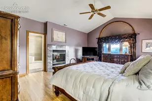 720 Mission Hill Way, Colorado Springs, CO 80921 - Photo 17