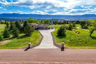720 Mission Hill Way, Colorado Springs, CO 80921 - Photo 49