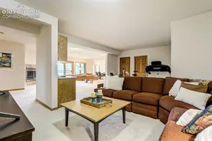 720 Mission Hill Way, Colorado Springs, CO 80921 - Photo 37