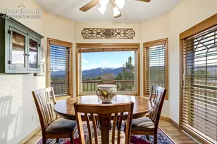 720 Mission Hill Way, Colorado Springs, CO 80921 - Photo 11