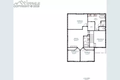 3768 Scott Lane, Colorado Springs, CO 80907 - Photo 19