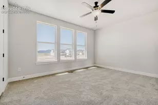 8720 San Diego Wy, Colorado Springs, CO 80908 - Photo 11
