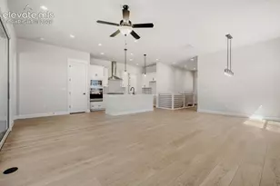 8720 San Diego Wy, Colorado Springs, CO 80908 - Photo 3