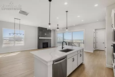 8720 San Diego Way, Colorado Springs, CO 80908 - Photo 9