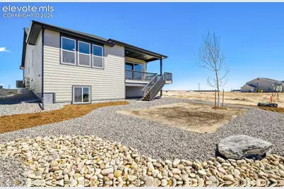 8720 San Diego Way, Colorado Springs, CO 80908 - Photo 25