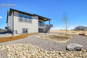 8720 San Diego Wy, Colorado Springs, CO 80908 - Photo 25