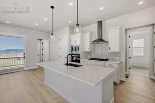 8720 San Diego Wy, Colorado Springs, CO 80908 - Photo 7