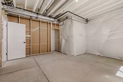 8720 San Diego Way, Colorado Springs, CO 80908 - Photo 23