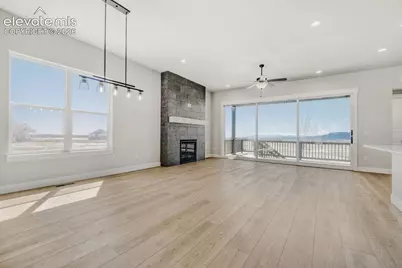 8720 San Diego Way, Colorado Springs, CO 80908 - Photo 5