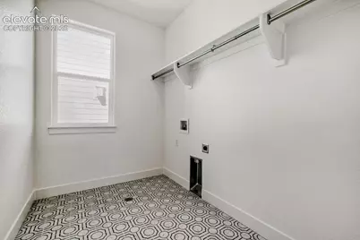 8720 San Diego Way, Colorado Springs, CO 80908 - Photo 19