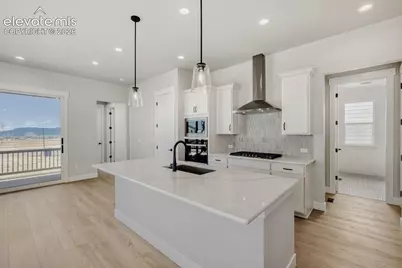 8720 San Diego Way, Colorado Springs, CO 80908 - Photo 7